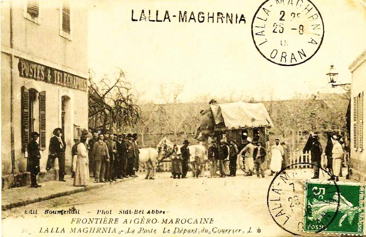 Marnia 087.jpg